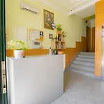 Pension Palas *