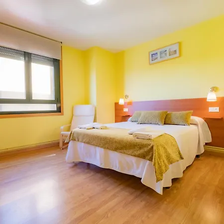 Pension Palas