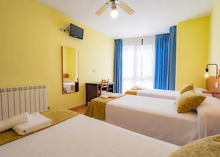 帕拉斯膳食公寓 招待所 *